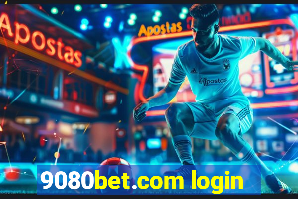 9080bet.com login